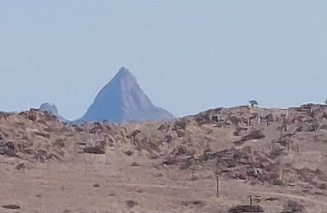 Spitzkoppe Tour 23